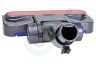 Dyson Stofzuiger 96862602 968626-02 Pneumatic Musclehead Floor Tool CY28
