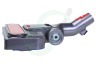 Dyson Stofzuiger 96862602 968626-02 Pneumatic Musclehead Floor Tool CY28