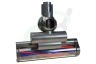 Dyson Stofzuiger 96354401 963544-01 Dyson Turbo Zuigmond