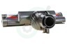 Dyson Stofzuiger 96354401 963544-01 Dyson Turbo Zuigmond