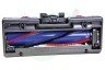 Dyson Stofzuiger 96507101 965071-01 Dyson Turbo Zuigmond