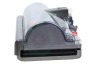Dyson Stofzuiger 96507101 965071-01 Dyson Turbo Zuigmond