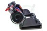 Dyson Stofzuiger 96507101 965071-01 Dyson Turbo Zuigmond