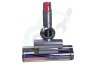 Dyson Stofzuiger 96354404 963544-04 Dyson Turbo Zuigmond Quick Release
