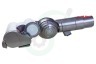 Dyson Stofzuiger 96354404 963544-04 Dyson Turbo Zuigmond Quick Release