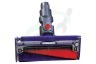Dyson Stofzuiger 96648912 966489-12 Dyson V10 & V11 Zuigmond Soft Roller