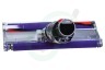 Dyson Stofzuiger 96648912 966489-12 Dyson V10 & V11 Zuigmond Soft Roller