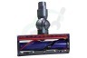 Dyson Stofzuiger 96748305 967483-05 Dyson Turbo Zuigmond V10, V11