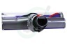 Dyson Stofzuiger 96748305 967483-05 Dyson Turbo Zuigmond V10, V11