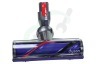 Dyson Stofzuiger 96748305 967483-05 Dyson Turbo Zuigmond V10, V11