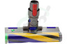 Dyson 97136001 971360-01 Dyson Laser Slim Fluffy Zuigmond