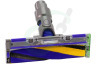 Dyson 97136001 971360-01 Dyson Laser Slim Fluffy Zuigmond