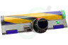 Dyson 97136001 971360-01 Dyson Laser Slim Fluffy Zuigmond