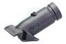 Dyson Stofzuiger 91441701 914417-01 Dyson Trapzuigmond