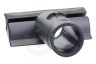 Dyson Stofzuiger 91441701 914417-01 Dyson Trapzuigmond