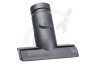 Dyson Stofzuiger 91441701 914417-01 Dyson Trapzuigmond