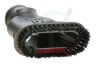 Dyson Stofzuiger 91436101 914361-01 Dyson Combinatieborstel