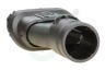 Dyson Stofzuiger 91436101 914361-01 Dyson Combinatieborstel