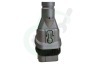 Dyson Stofzuiger 91436101 914361-01 Dyson Combinatieborstel