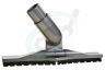 Dyson Stofzuiger 96742201 967422-01 Dyson Parketborstel Big Ball Quick Release