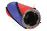 Dyson Stofzuiger 96648801 966488-01 Dyson Borstelwals