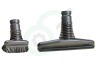 Dyson Stofzuiger 91964802 919648-02 Dyson Accessoire Set