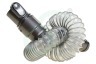 Dyson Stofzuiger 91964802 919648-02 Dyson Accessoire Set
