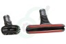 Dyson Stofzuiger 91964802 919648-02 Dyson Accessoire Set