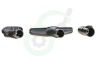 Dyson Stofzuiger 91964802 919648-02 Dyson Accessoire Set