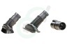 Dyson Stofzuiger 91964802 919648-02 Dyson Accessoire Set