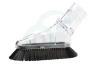 Dyson Stofzuiger 91964802 919648-02 Dyson Accessoire Set