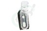 Dyson Stofzuiger 91964802 919648-02 Dyson Accessoire Set