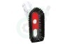 Dyson Stofzuiger 91964802 919648-02 Dyson Accessoire Set