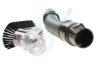 Dyson Stofzuiger 91964802 919648-02 Dyson Accessoire Set