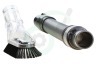 Dyson Stofzuiger 91964802 919648-02 Dyson Accessoire Set
