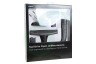 Dyson Stofzuiger 91964802 919648-02 Dyson Accessoire Set