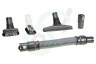 Dyson Stofzuiger 91964802 919648-02 Dyson Accessoire Set
