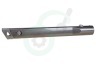 Dyson Stofzuiger 91613007 916130-07 Dyson Allergy Cleaning Kit