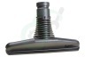 Dyson Stofzuiger 91613007 916130-07 Dyson Allergy Cleaning Kit