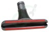 Dyson Stofzuiger 91613007 916130-07 Dyson Allergy Cleaning Kit