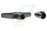 Dyson Stofzuiger 91613007 916130-07 Dyson Allergy Cleaning Kit
