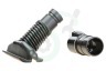 Dyson Stofzuiger 91613007 916130-07 Dyson Allergy Cleaning Kit