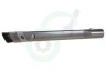 Dyson Stofzuiger 91613007 916130-07 Dyson Allergy Cleaning Kit