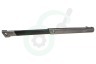 Dyson Stofzuiger 91613007 916130-07 Dyson Allergy Cleaning Kit