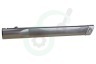 Dyson Stofzuiger 91613007 916130-07 Dyson Allergy Cleaning Kit