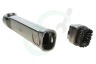 Dyson Stofzuiger 91613007 916130-07 Dyson Allergy Cleaning Kit