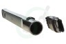 Dyson Stofzuiger 91613007 916130-07 Dyson Allergy Cleaning Kit