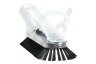 Dyson Stofzuiger 91613007 916130-07 Dyson Allergy Cleaning Kit