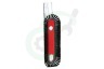 Dyson Stofzuiger 91613007 916130-07 Dyson Allergy Cleaning Kit