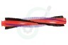 Dyson Stofzuiger 96383002 963830-02 Dyson Borstelwals